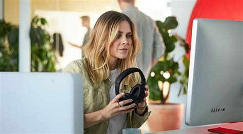 Prova eller köp en Microsoft 365 för företag.
